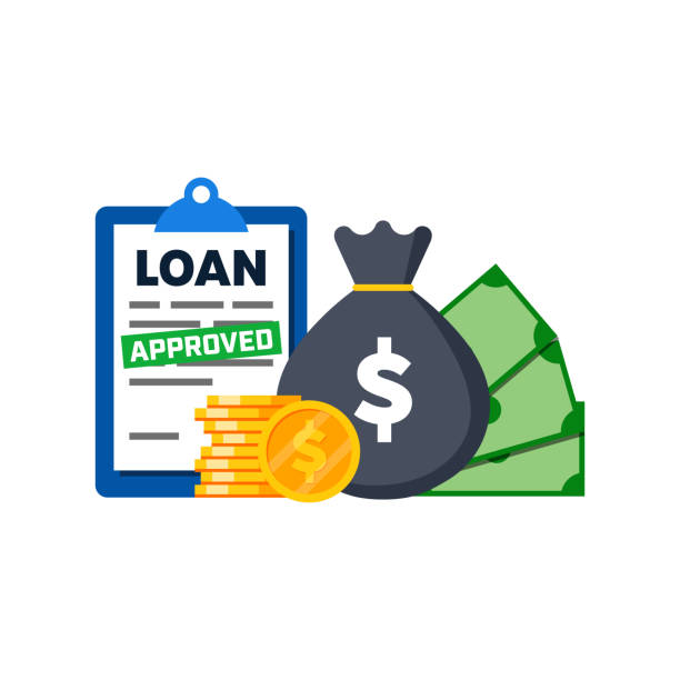 Trusted Rocky River, OH Loan Agency Experts